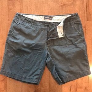 Eddie Bauer Shorts